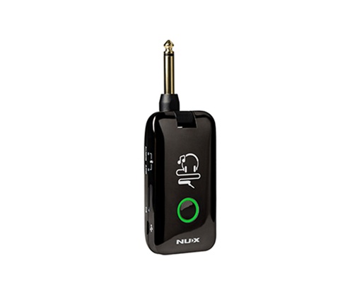 [NUX-MP-2] NUX Mighty Plug