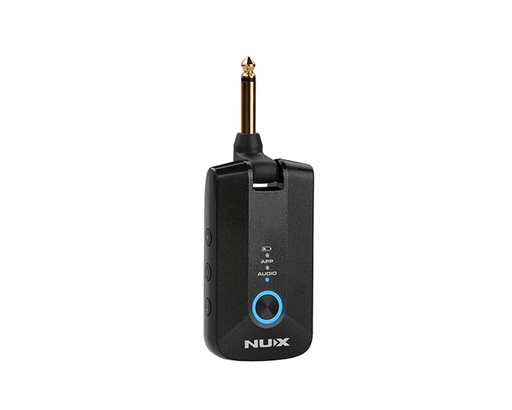 [NUX-MP-3] NUX Mighty Plug Pro