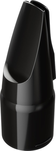[OP-AE05MPH] Roland OP-AE05MPH Hard Feel Replacement Mouthpiece for Aerophone GO