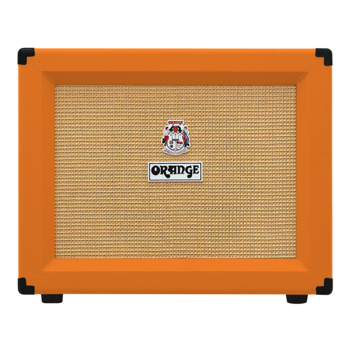[ORG CR60C] Orange Crush Pro 60C