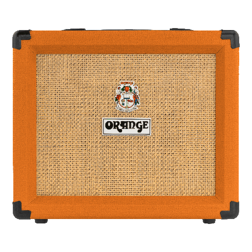 [ORG CRUSH20RT] Orange Crush 20 RT