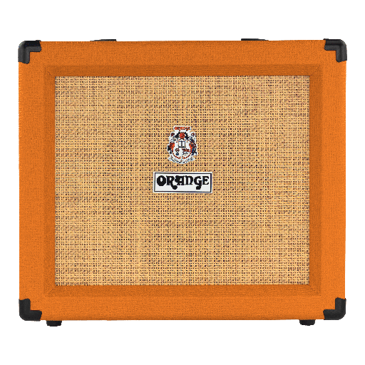 [ORG CRUSH35RT] Orange Crush 35 RT