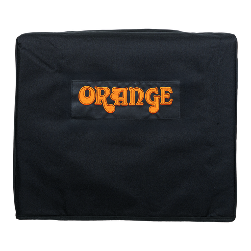 [ORG CVR 212] Orange PPC 212 Cover