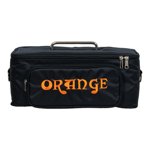 [ORG GIG BAG SMALL] Orange Gig Bag - Tiny Terror, Dark Terror