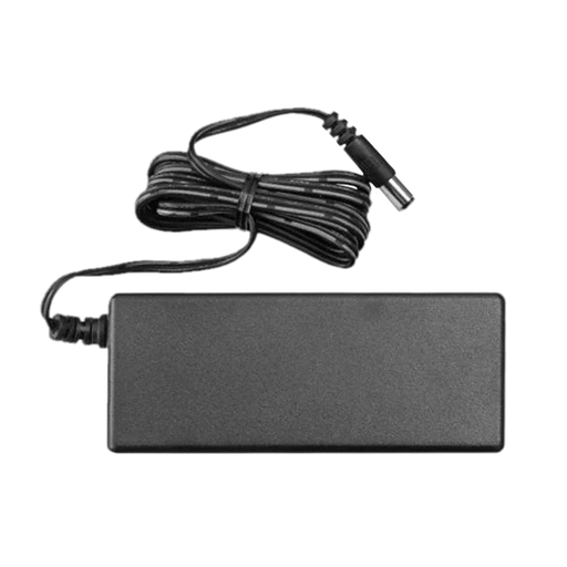 [ORG MT20 PSU] Orange Micro Terror Power Supply