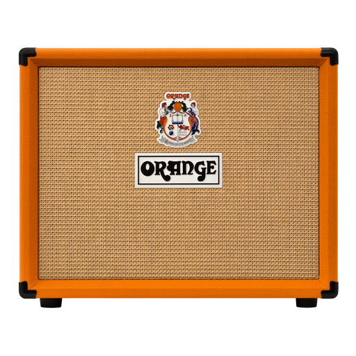 [ORG Super Crush 100C] Orange Super-Crush-100-Combo Orange