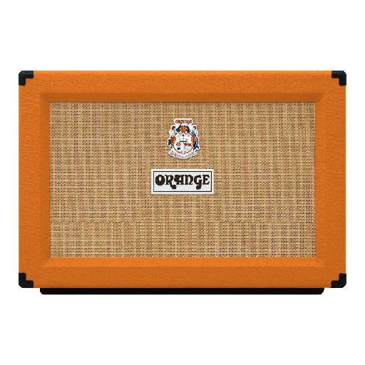[ORG UK-PPC-212] Orange PPC 212