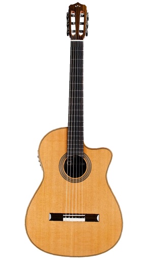 [Orchestra CE] Cordoba Orchestra CE Classical Guitar