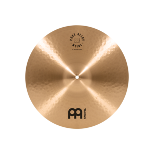 [PA16MC] Meinl 16" Pure Alloy Medium Crash