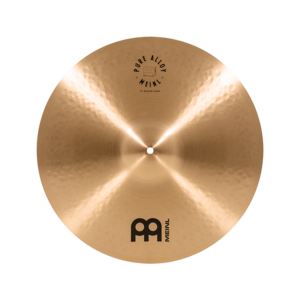 [PA18MC] Meinl 18" Pure Alloy Medium Crash