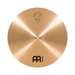 [PA19MC] Meinl 19" Pure Alloy Medium Crash