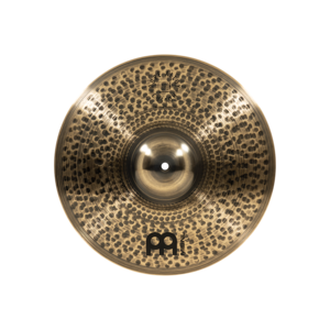 [PAC16MTC] Meinl 16" Pure Alloy Custom Medium Thin Crash