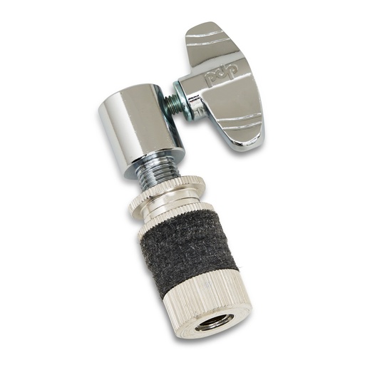 [PDAX379A] PDP Hi-Hat Clutch