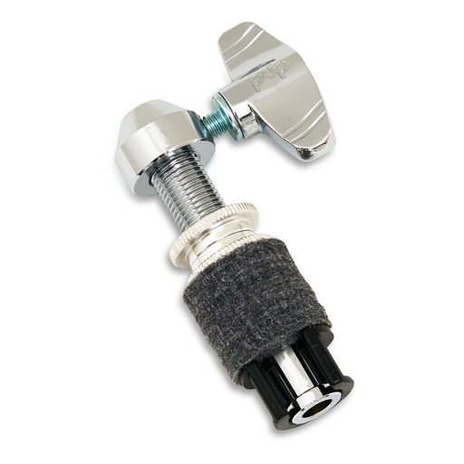 [PDAX379AQR] PDP Quick Release Hi-Hat Clutch