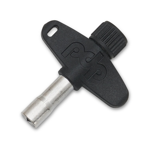 [PDAXMGDRKY] PDP Steel/Composite Drum Key W/Magnet