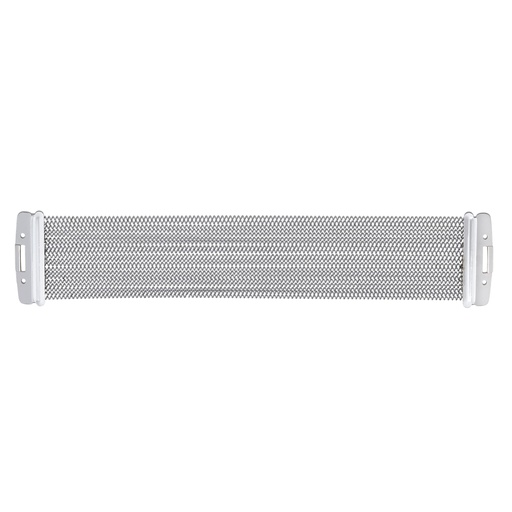 [PDAXSW2012] PDP Snare Wires, 20-Strand, 12"