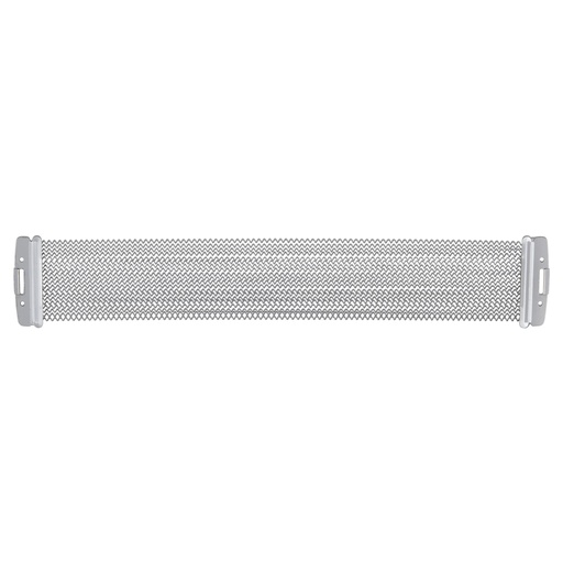 [PDAXSW2014] PDP Snare Wires, 20-Strand, 14"