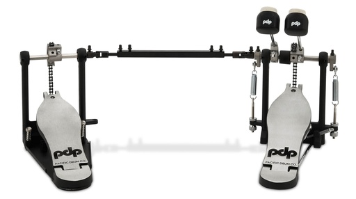 [PDDP712] PDP 700 Series Double Pedal
