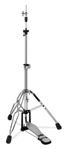 [PDHH813] PDP 800 Series Hi-Hat Stand 3 Legs