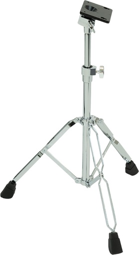 [PDS-20] Roland PDS-20 Pad Stand