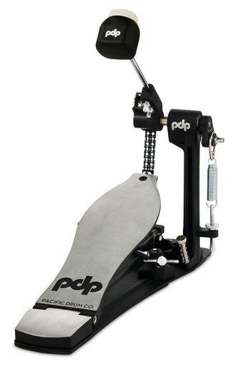 [PDSPCO] PDP Concept Series Single Pedal