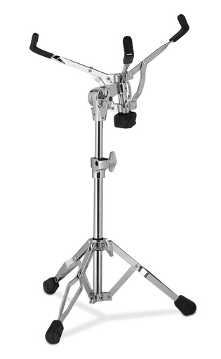 [PDSS710] PDP 700 Series Light Snare Stand