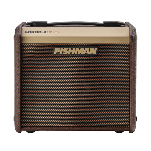 [PRO-LBT-400] Fishman Loudbox Micro - 40 watts