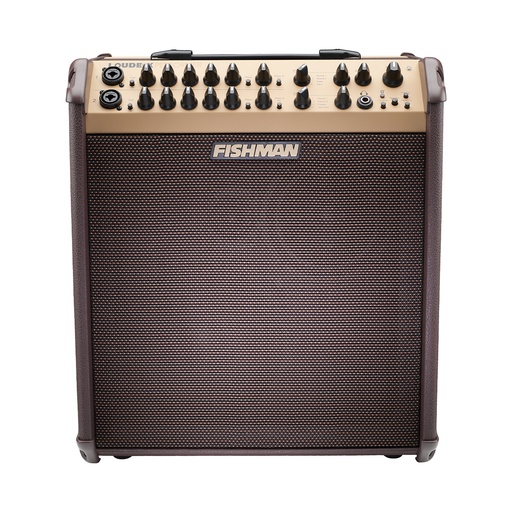 [PRO-LBT-700] Fishman Loudbox Performer - 180 watts