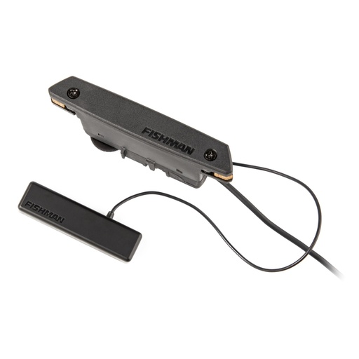 [PRO-REP-104] Fishman PowerTap Earth - Body Sensor with Soundhole Pickup