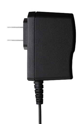 [PSA-120S2] Boss PSA-120S2 AC Adaptor