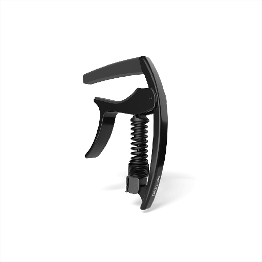 [PW-CP-09] D'Addario Tri-Action Capo