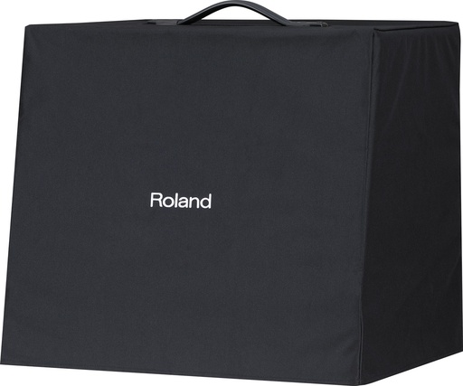 [RAC-KC600] Roland Amp Cover for KC-600