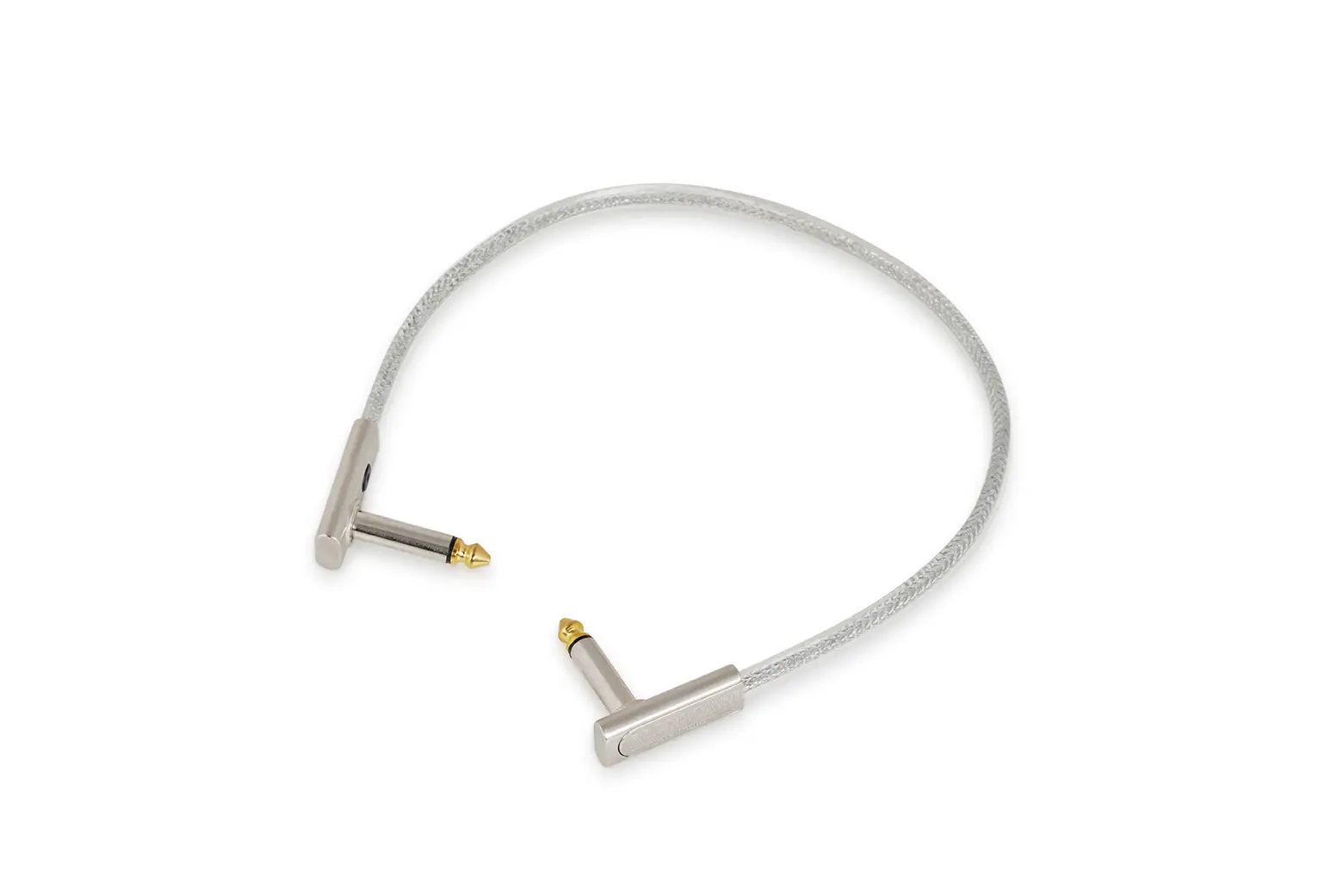 [RBO CAB PC F 30 SP] RockBoard Sapphire Flat Patch Cable 30