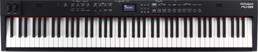 [RD-88] Roland RD-88 Stage Piano