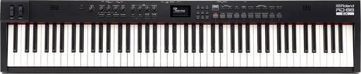 [RD-88EX] Roland RD-88EX Stage Piano