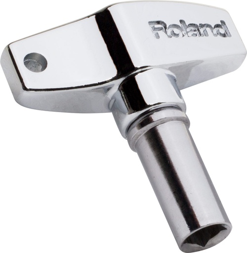 [RDK-1] Roland RDK-1