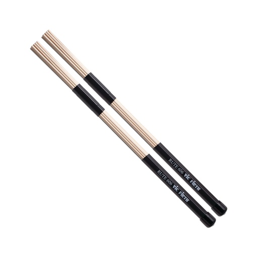 [RUTE606] Vic Firth Rute 606
