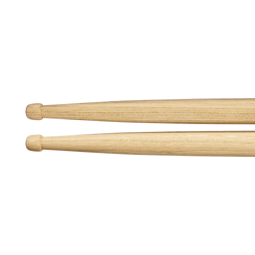 [SB106] Meinl Hybrid 5A Hickory Drumstick Medium - Hybrid Tip, Pair
