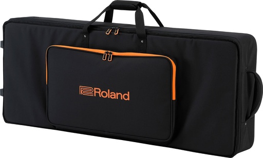 [SC-G61W3] Roland SC-G61W3 Gold series soft keyboard case