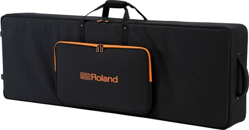 [SC-G88W3] Roland SC-G88W3 Gold series soft keyboard case