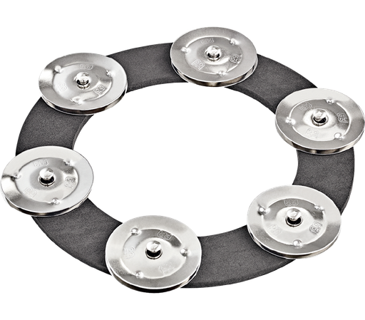 [SCRING] Meinl Soft Ching Ring