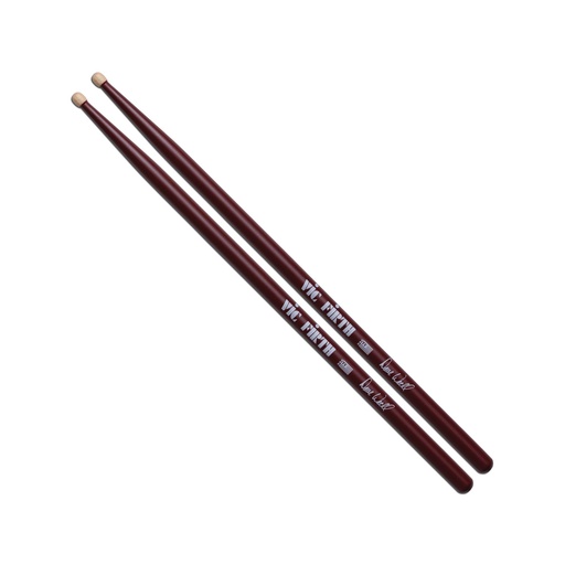 [SDW] Vic Firth Signature Series -- Dave Weckl