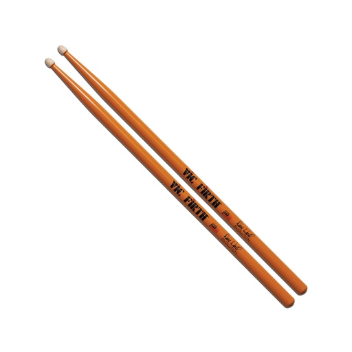 [SDW2] Vic Firth Signature Series -- Dave Weckl Evolution