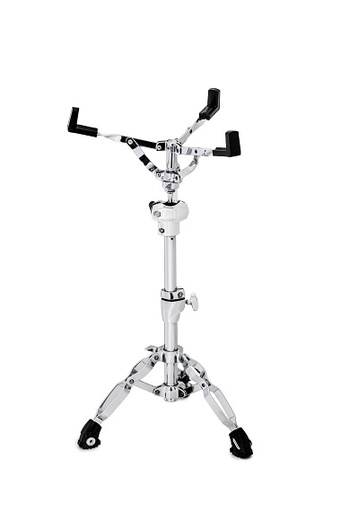 [SF1000] Mapex Falcon Snare Stand