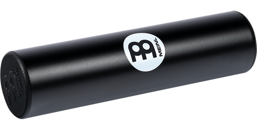 [SH10-L-BK] Meinl Large Studio Shaker in Black