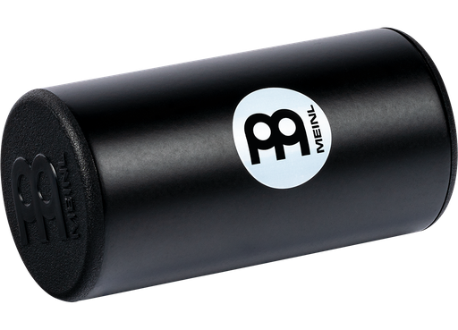 [SH10-M-BK] Meinl Medium Studio Shaker in Black