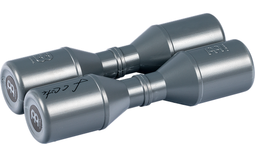 [SH45GR] Meinl Stadium Shaker - Grey