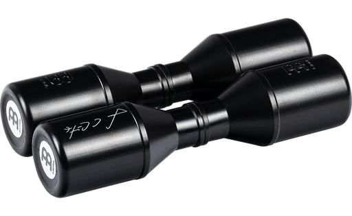 [SH4BK] Meinl Live Shaker - Black