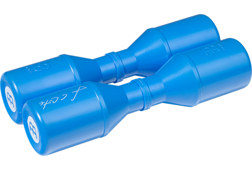 [SH4GB] Meinl Luis Conte Shaker - Blue