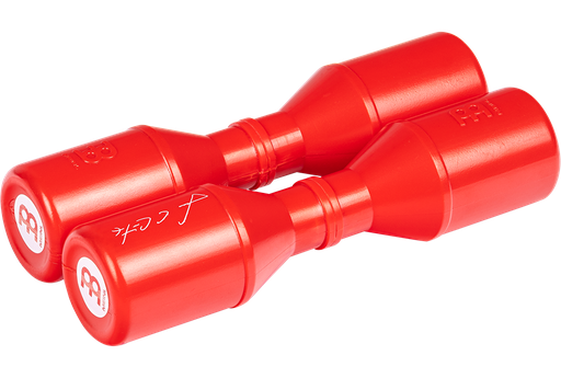 [SH5R] Meinl Studio Shaker - Red